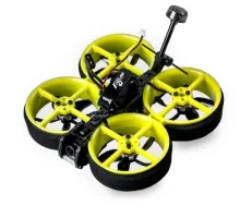 квадрокоптер купить выгодно